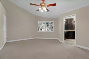 1217 Salerno Ct, Orlando, FL 32806 - Photo 16