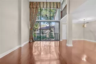 1217 Salerno Ct, Orlando, FL 32806 - Photo 8