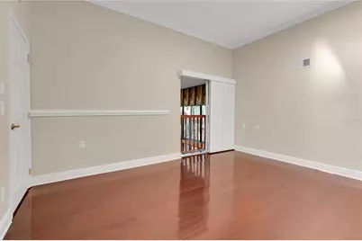 1217 Salerno Court #1217, Orlando, FL 32806 - Photo 24