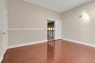 1217 Salerno Ct, Orlando, FL 32806 - Photo 24