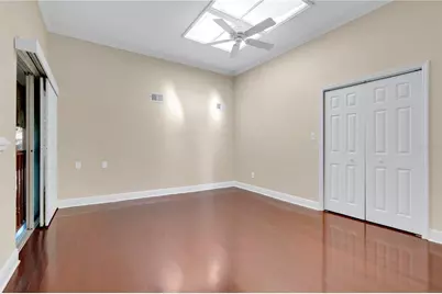 1217 Salerno Court #1217, Orlando, FL 32806 - Photo 22