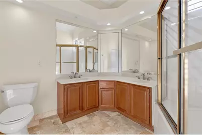 1217 Salerno Court #1217, Orlando, FL 32806 - Photo 26