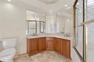 1217 Salerno Ct, Orlando, FL 32806 - Photo 26