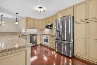 1217 Salerno Court #1217, Orlando, FL 32806 - Photo 14