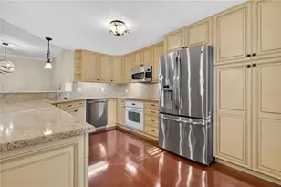 1217 Salerno Ct, Orlando, FL 32806 - Photo 14