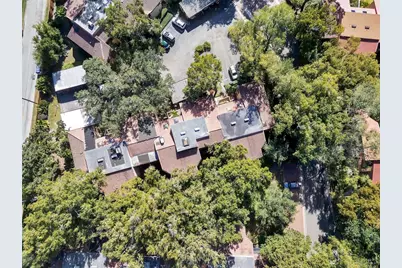 1217 Salerno Court #1217, Orlando, FL 32806 - Photo 34