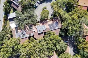 1217 Salerno Ct, Orlando, FL 32806 - Photo 34