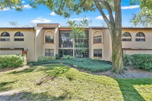 1217 Salerno Ct, Orlando, FL 32806 - Photo 28