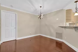 1217 Salerno Ct, Orlando, FL 32806 - Photo 10