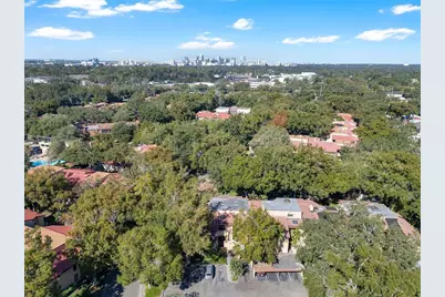 1217 Salerno Court #1217, Orlando, FL 32806 - Photo 30