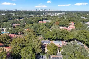 1217 Salerno Ct, Orlando, FL 32806 - Photo 30