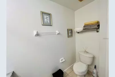 2413 Silver Palm Drive, Kissimmee, FL 34747 - Photo 14