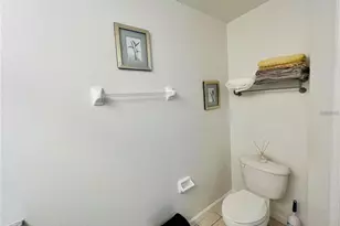 2413 Silver Palm Dr, Kissimmee, FL 34747 - Photo 14