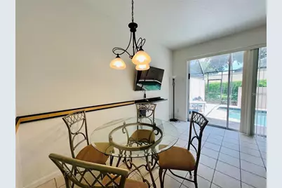 2413 Silver Palm Drive, Kissimmee, FL 34747 - Photo 6