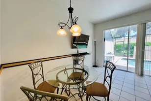 2413 Silver Palm Dr, Kissimmee, FL 34747 - Photo 6