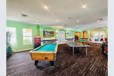 2413 Silver Palm Drive, Kissimmee, FL 34747 - Photo 20