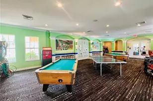 2413 Silver Palm Dr, Kissimmee, FL 34747 - Photo 20