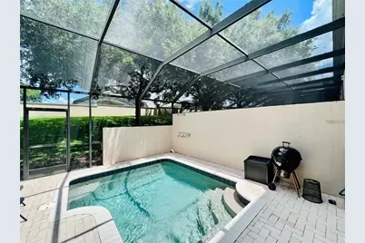 2413 Silver Palm Drive, Kissimmee, FL 34747 - Photo 16