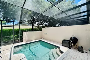 2413 Silver Palm Dr, Kissimmee, FL 34747 - Photo 16