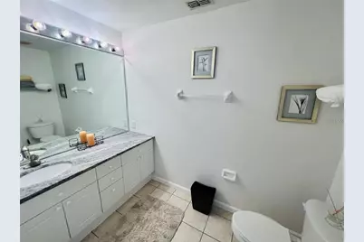 2413 Silver Palm Drive, Kissimmee, FL 34747 - Photo 12