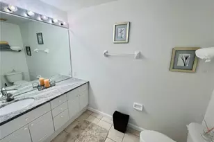 2413 Silver Palm Dr, Kissimmee, FL 34747 - Photo 12