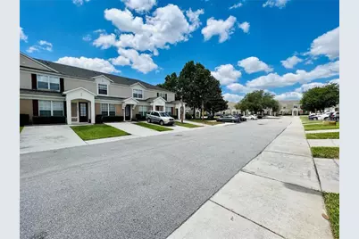 2413 Silver Palm Drive, Kissimmee, FL 34747 - Photo 2