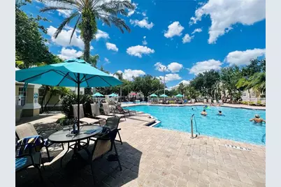 2413 Silver Palm Drive, Kissimmee, FL 34747 - Photo 22