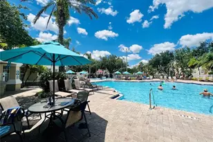 2413 Silver Palm Dr, Kissimmee, FL 34747 - Photo 22