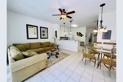 2413 Silver Palm Drive, Kissimmee, FL 34747 - Photo 8