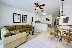 2413 Silver Palm Dr, Kissimmee, FL 34747 - Photo 8