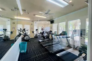 2413 Silver Palm Dr, Kissimmee, FL 34747 - Photo 18