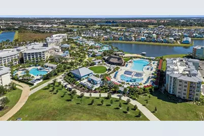 8070 Unwind Way #5211, Kissimmee, FL 34747 - Photo 8