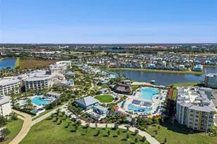 8070 Unwind Wy, Kissimmee, FL 34747 - Photo 8