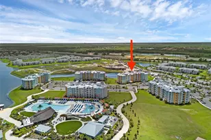 8070 Unwind Wy, Kissimmee, FL 34747 - Photo 6