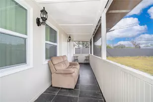 417 Capehart Dr, Orlando, FL 32822 - Photo 18