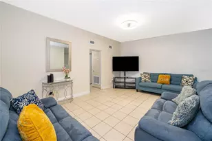 417 Capehart Dr, Orlando, FL 32822 - Photo 10