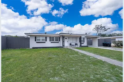 417 Capehart Drive, Orlando, FL 32822 - Photo 2