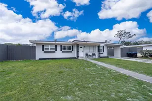 417 Capehart Dr, Orlando, FL 32822 - Photo 2