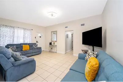 417 Capehart Drive, Orlando, FL 32822 - Photo 8