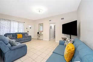 417 Capehart Dr, Orlando, FL 32822 - Photo 8