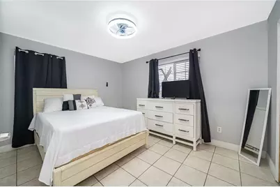 417 Capehart Drive, Orlando, FL 32822 - Photo 14