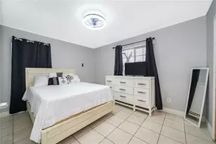 417 Capehart Dr, Orlando, FL 32822 - Photo 14