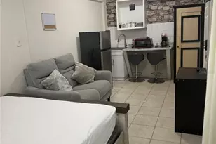 417 Capehart Dr, Orlando, FL 32822 - Photo 20