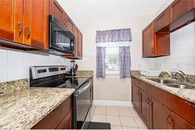 417 Capehart Drive, Orlando, FL 32822 - Photo 12