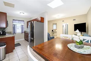 417 Capehart Dr, Orlando, FL 32822 - Photo 6