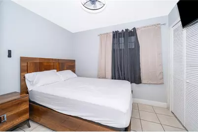 417 Capehart Drive, Orlando, FL 32822 - Photo 16