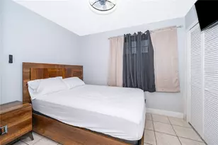 417 Capehart Dr, Orlando, FL 32822 - Photo 16