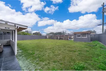 417 Capehart Drive, Orlando, FL 32822 - Photo 4