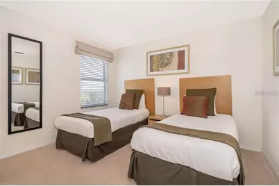 3007 White Orchid Road, Kissimmee, FL 34747 - Photo 16