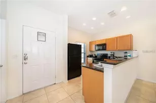 3007 White Orchid Rd, Kissimmee, FL 34747 - Photo 2